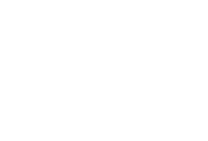 El Arte de la Salchicha Alemana