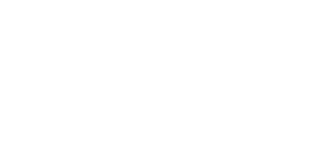 CHORIZOS GOURMET