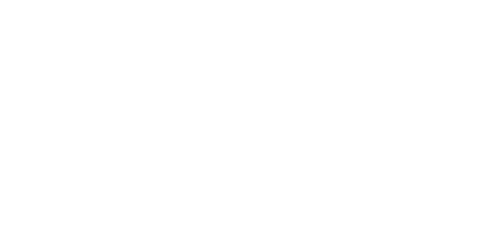 SALCHICHAS ALEMANAS